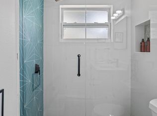 3107 Wallace Branch Rd, Plant City, FL 33565