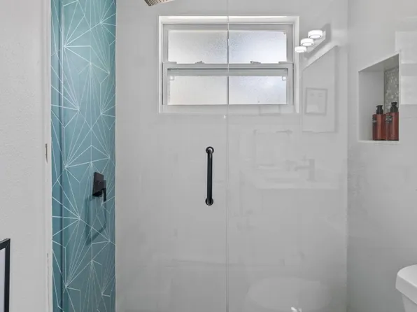 3107 Wallace Branch Rd, Plant City, FL