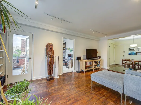 8333 Austin St APT 6C, Jamaica, NY 11415