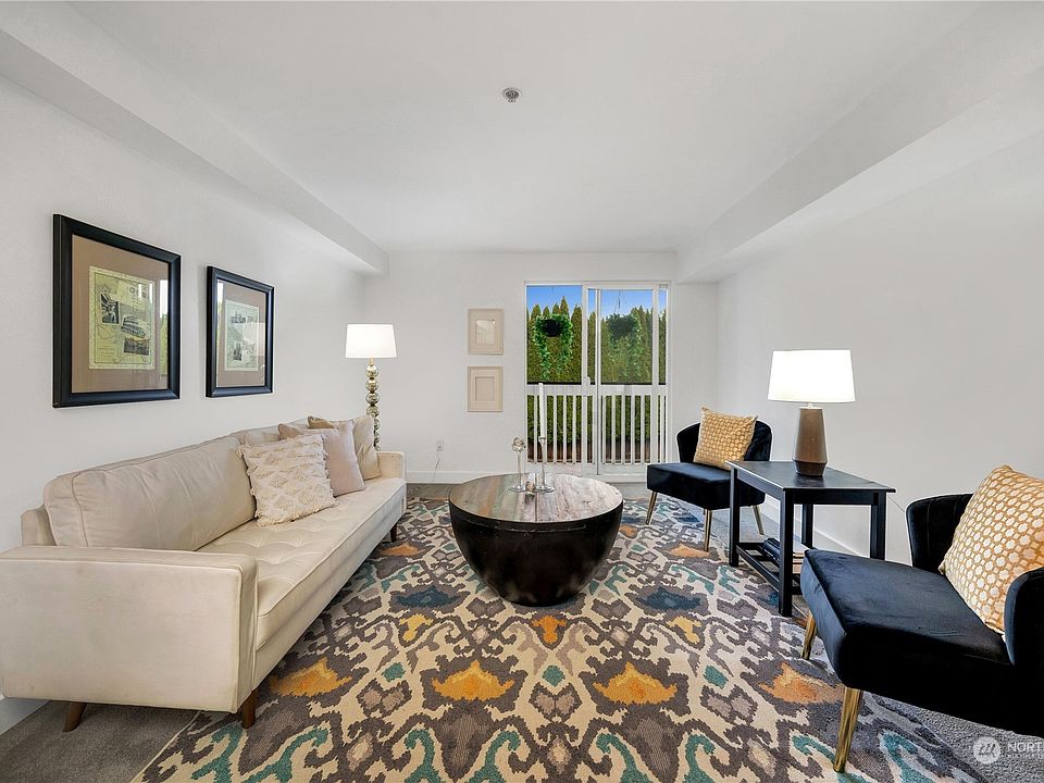 The Retreat Apartments Monroe, WA Zillow