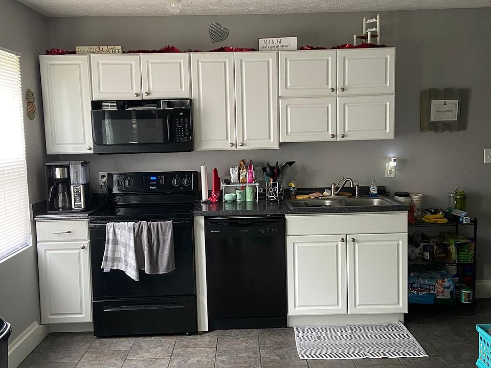 1st image of 1411 Norton Ave