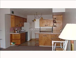 1st image of 1900 Rexford Dr APT 6