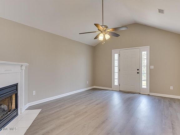 5th image of 2824 Cranbrook Drive