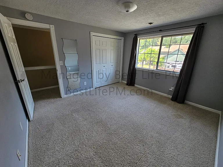 17482 NW Fieldstone Dr — Photo 22