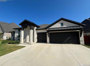 10035 Deidehban Dr, Boerne, TX 78006