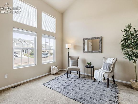 2nd image of 6973 Sierra Meadows Dr