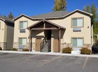 892 Everett Pl #1, Rexburg, ID 83440