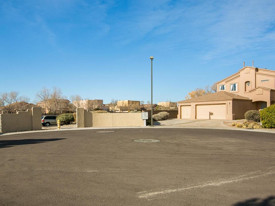 7123 Montecito (001)