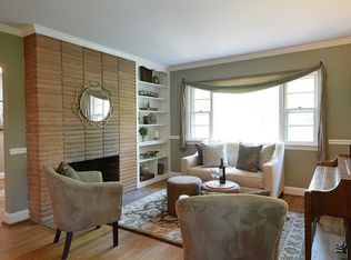 5945 Wilton Rd, Alexandria, VA 22310