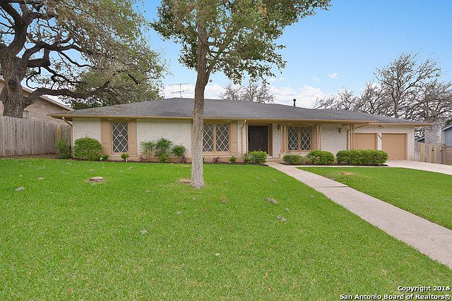 1st image of 2818 Whisper Path St