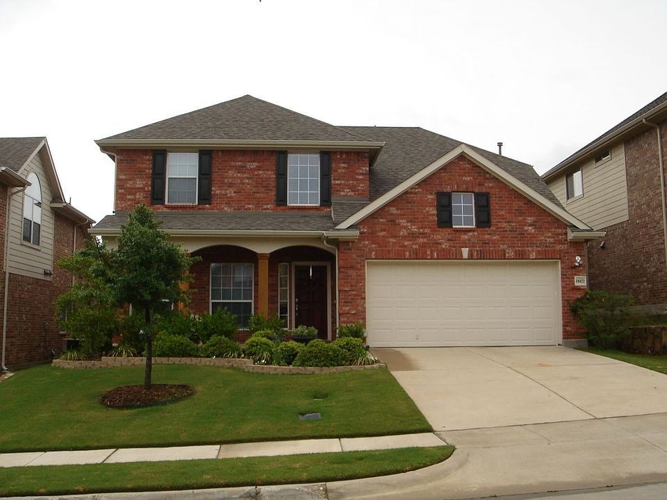 10422 Mateo Trail