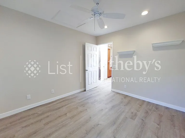 333 Aoloa St #416 — Photo 13