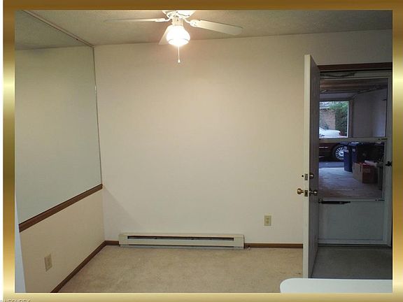 5th image of 35333 Greenwich Ave