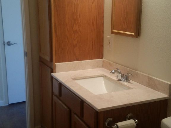 3rd image of 1125 S Farmer Ave #3
