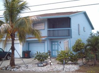 649 Beachcomber Ln APT A, Fort Pierce, FL 34949