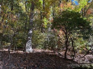 1530 Hickory Acres Rd, Hendersonville, NC 28792