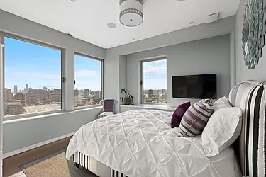 Sold by Stephen P. Wald