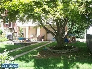1216 Cleveland Ave photo 1