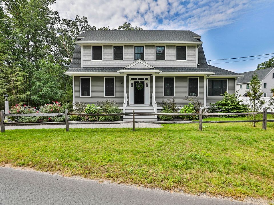 1st image of 49 Kimball Rd
