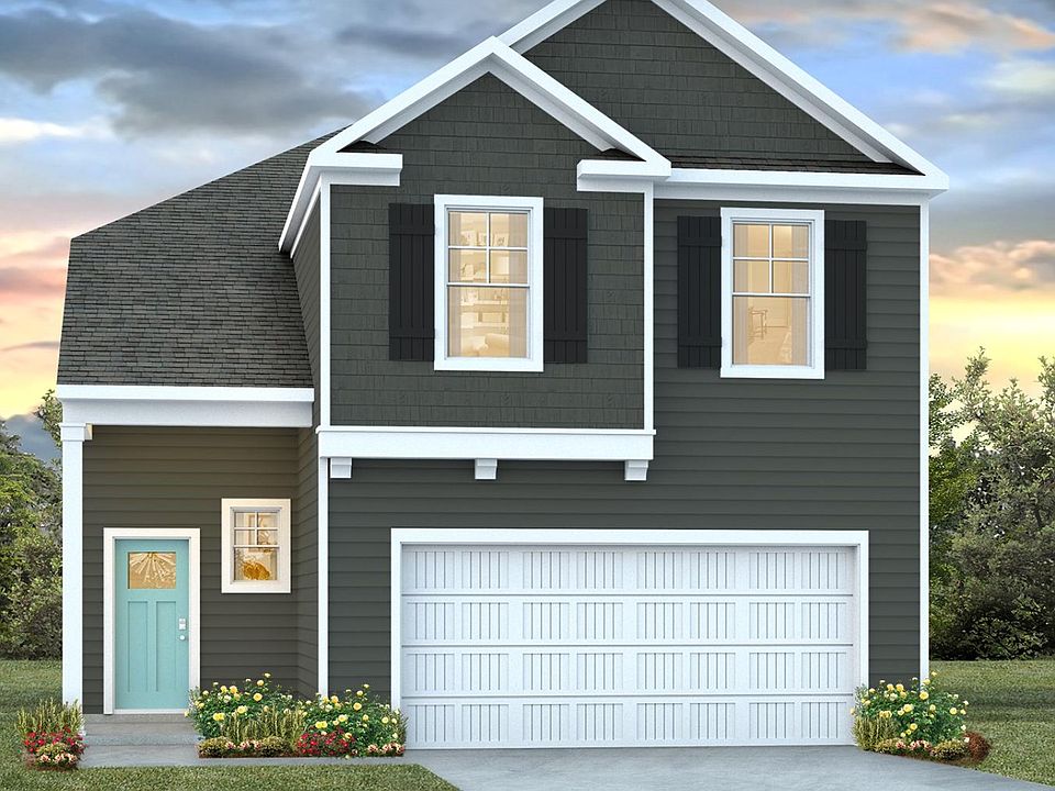 Elevation Image 0.