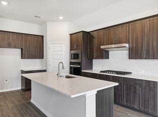 116 Pendleton Dr, Kyle, TX 78640