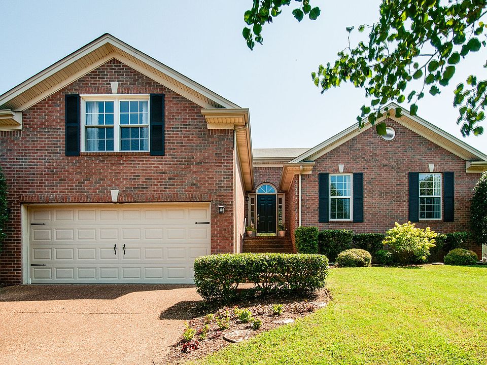 1st image of 7833 Farmington Pl