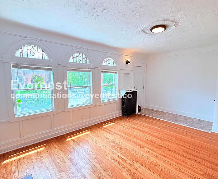 3824 Tyler St #1 — Photo 10