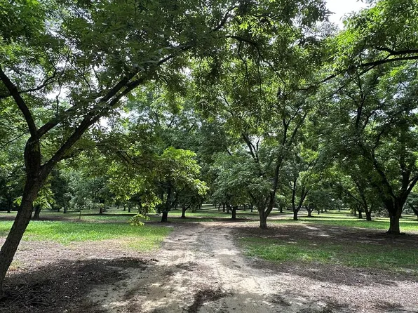 3109 E 84th Hwy, Cairo, GA 39828