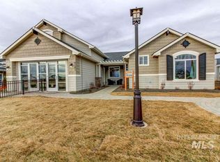 2121 N Worldcup Way, Eagle, ID 83616