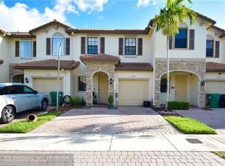 15438 SW 119th St #15438, Miami, FL 33196