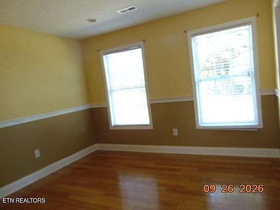3rd image of 1411 Dick Lonas Rd