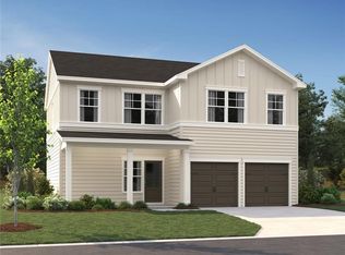 2096 Boxwood Cir, Conyers, GA 30094