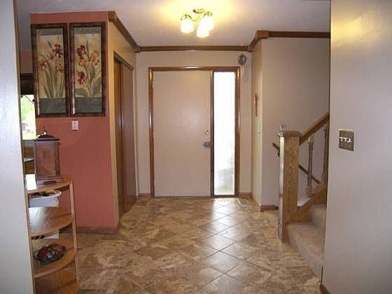 1st image of 872 Pinecreek Dr