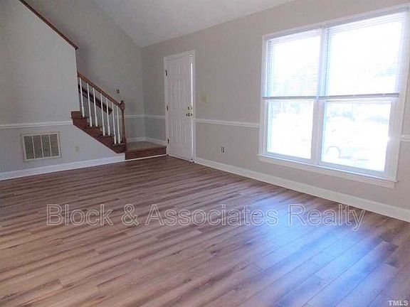 5th image of 4122 Settlement Dr