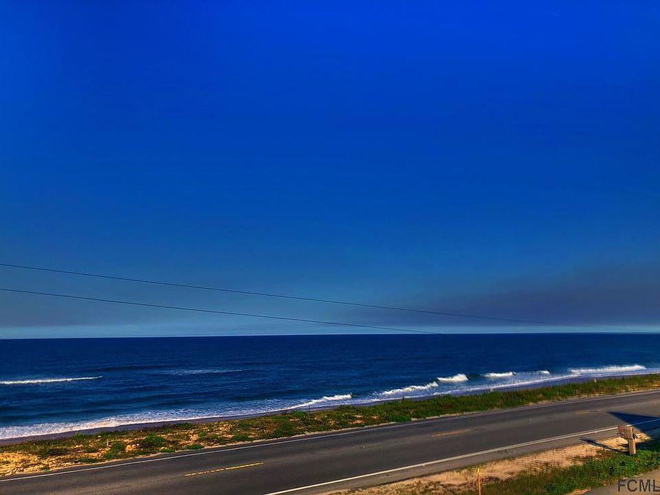 1st image of 1940 S Ocean Shore Blvd