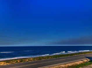 1940 S Ocean Shore Blvd, Flagler Beach, FL 32136