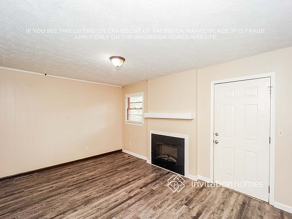 5th image of 7290 Hollyhock Dr