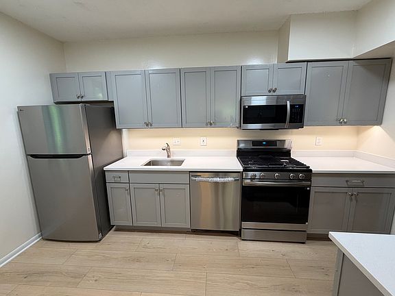 3rd image of 11837 Shire Ct APT 1
