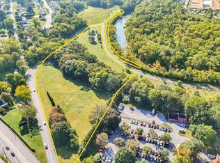 516 Conestoga Greenway, Lancaster, PA 17602