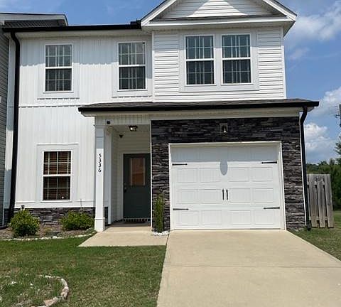 2nd image of 5336 Nikki Way