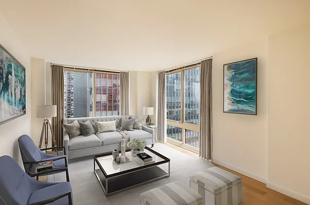 Rented by The Moinian Group | media 20