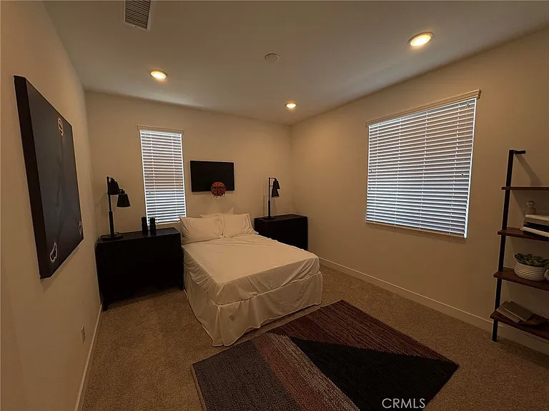 2211 W Orange Ave #21 — Photo 36
