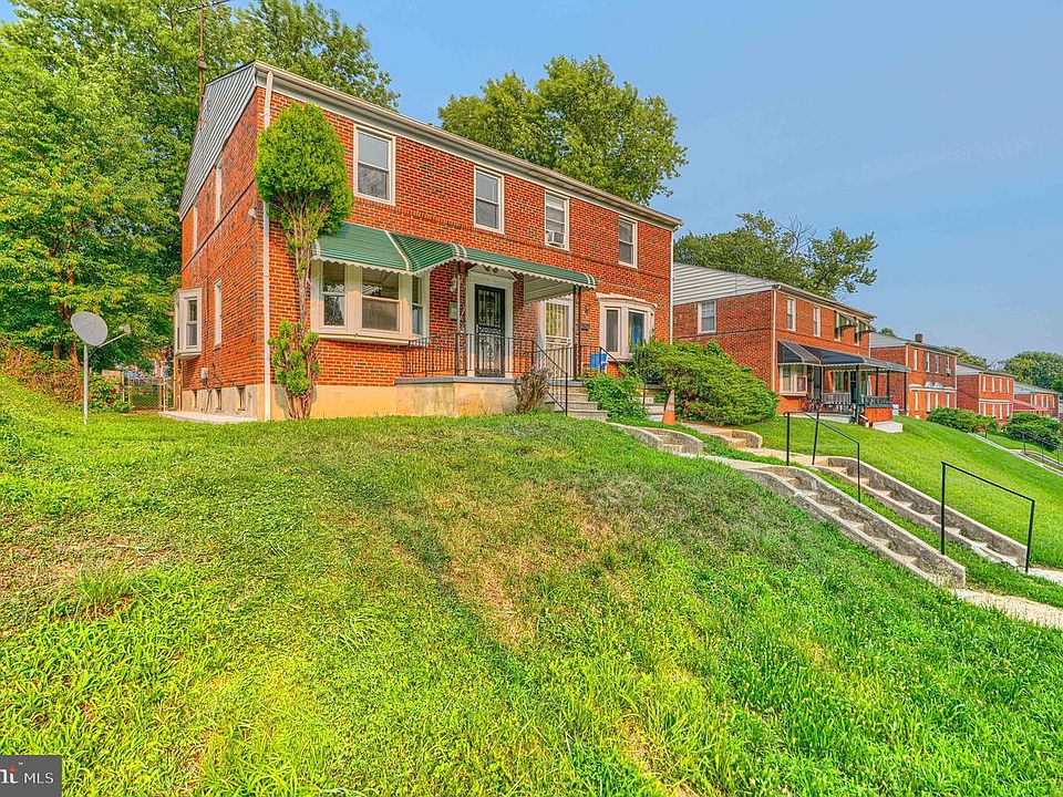 1st image of 6227 Pioneer Dr