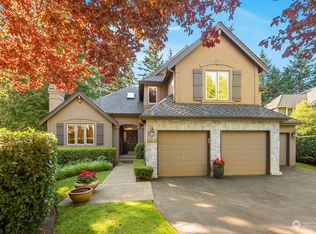 19848 NE 124th Pl, Woodinville, WA