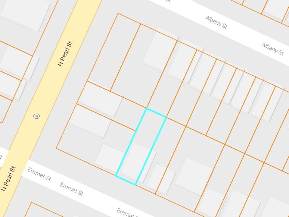 1st image of 31 Emmett St