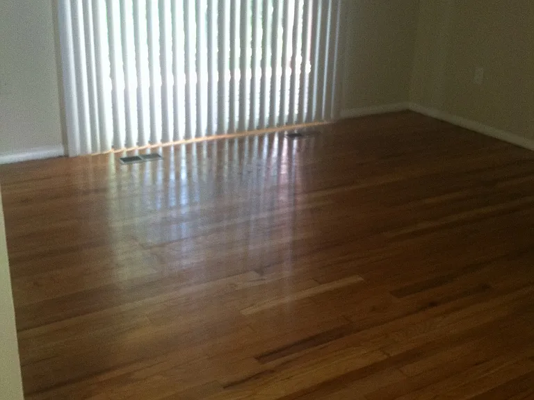 5009 Norwood Ave — Photo 42