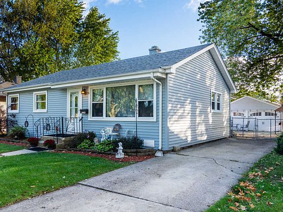 3rd image of 8709 S 51st Ave