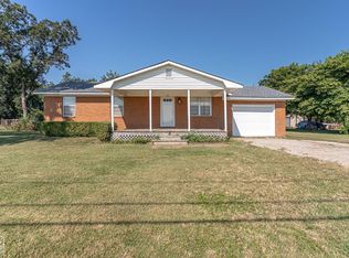 575 N New York Ave, Caraway, AR 72419