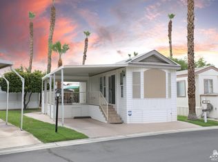 84136 Avenue 44 SPACE 115, Indio, CA 92203
