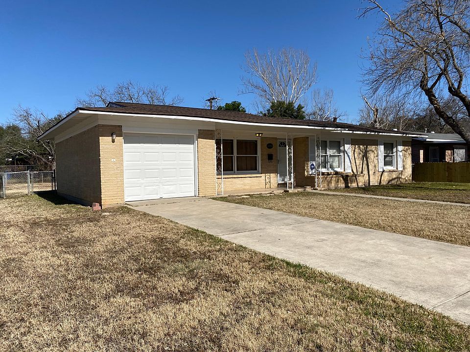 1st image of 4603 Seabreeze Dr